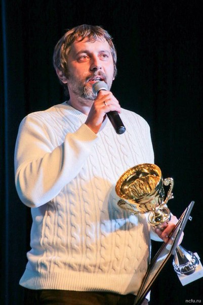 На фестивале в Ставрополе Гран-при получил спектакль по Гарсиа Лорке На фестивале в Ставрополе Гран-при получил спектакль по Гарсиа Лорке