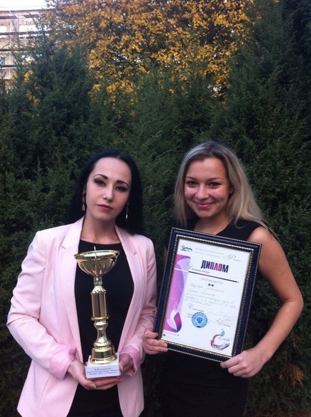 На фестивале в Ставрополе Гран-при получил спектакль по Гарсиа Лорке На фестивале в Ставрополе Гран-при получил спектакль по Гарсиа Лорке