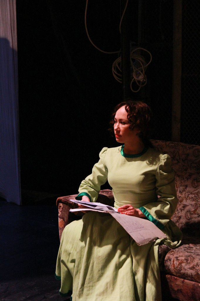 В казанском театре им. Тинчурина вновь покажут спектакль «Несбывшиеся мечты» по пьесе Гарсиа Лорки В казанском театре им. Тинчурина вновь покажут спектакль «Несбывшиеся мечты» по пьесе Гарсиа Лорки