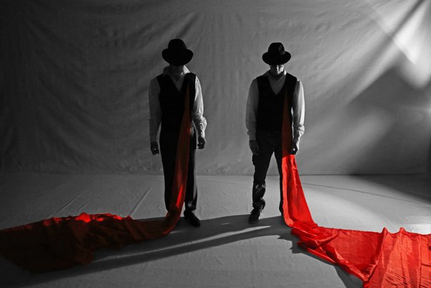 В Казани прошел концерт, посвященный Федерико Гарсиа Лорке В Казани прошел концерт, посвященный Федерико Гарсиа Лорке