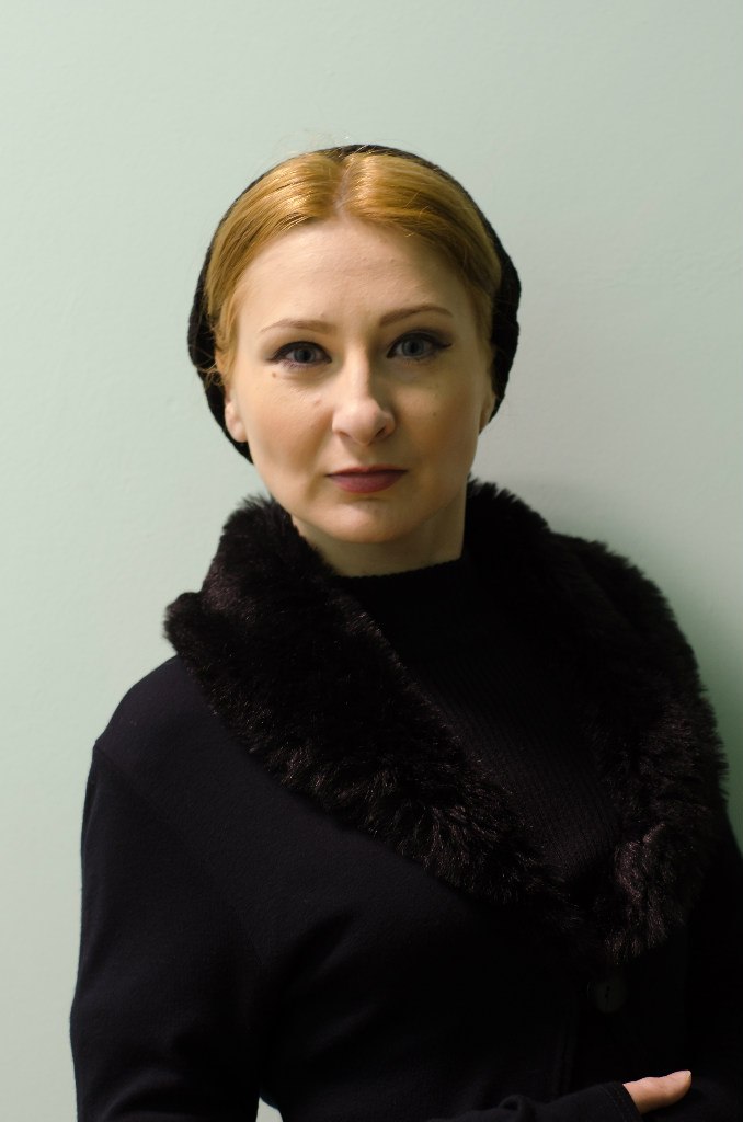 В Сумах (Украина) состоится премьера спектакля «Дом Бернарды Альбы» В Сумах (Украина) состоится премьера спектакля «Дом Бернарды Альбы»