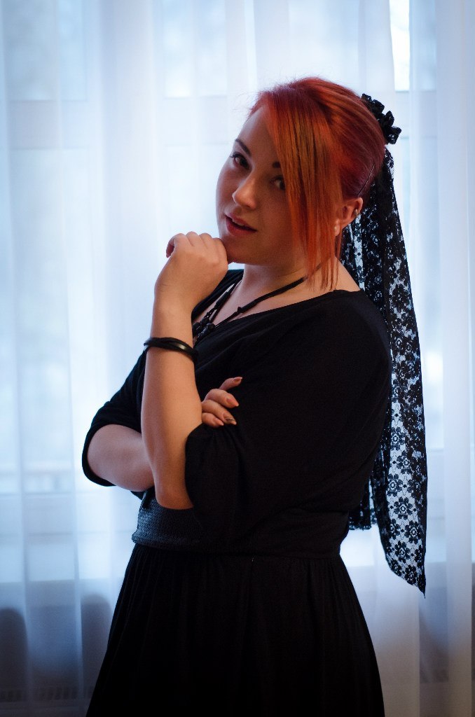 В Сумах (Украина) состоится премьера спектакля «Дом Бернарды Альбы» В Сумах (Украина) состоится премьера спектакля «Дом Бернарды Альбы»