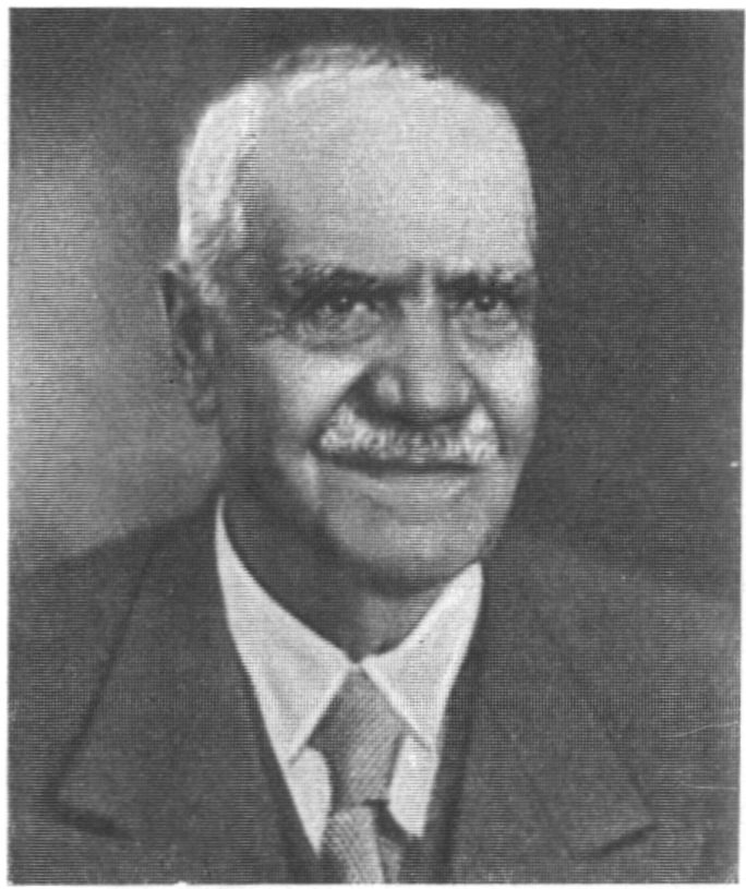 Федерико Гарсиа Родригес Федерико Гарсиа Родригес