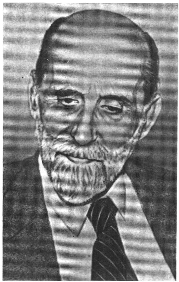 Хуан Рамон Хименес Хуан Рамон Хименес