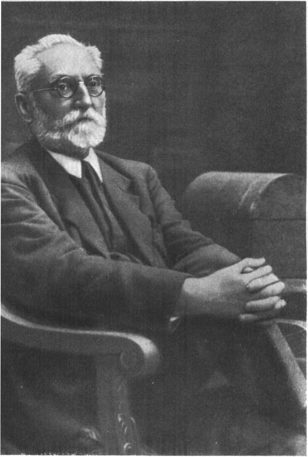 Мигель де Унамуно Мигель де Унамуно