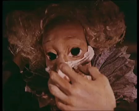 «Балаган» (1981) «Балаган» (1981)