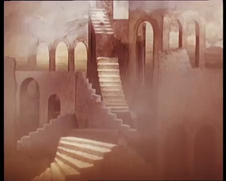 «Балаган» (1981) «Балаган» (1981)