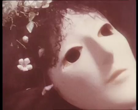 «Балаган» (1981) «Балаган» (1981)