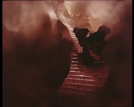 «Балаган» (1981) «Балаган» (1981)