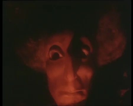 «Балаган» (1981) «Балаган» (1981)