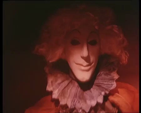 «Балаган» (1981) «Балаган» (1981)