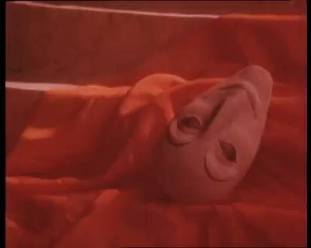 «Балаган» (1981) «Балаган» (1981)