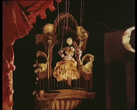 «Балаган» (1981) «Балаган» (1981)