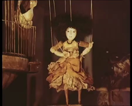 «Балаган» (1981) «Балаган» (1981)