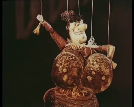 «Балаган» (1981) «Балаган» (1981)