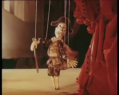 «Балаган» (1981) «Балаган» (1981)