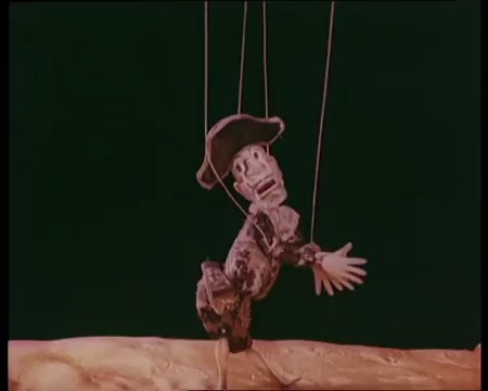 «Балаган» (1981) «Балаган» (1981)