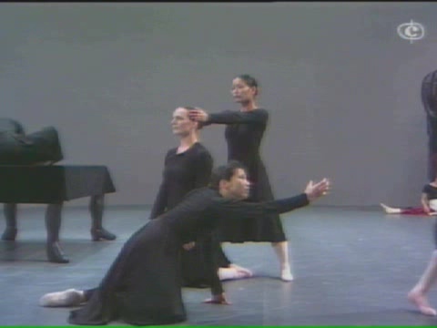 «Дом Бернарды Альбы» (Bernardas hus) (1978) «Дом Бернарды Альбы» (Bernardas hus) (1978)