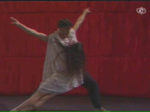 «Дом Бернарды Альбы» (Bernardas hus) (1978) «Дом Бернарды Альбы» (Bernardas hus) (1978)