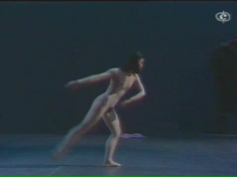 «Дом Бернарды Альбы» (Bernardas hus) (1978) «Дом Бернарды Альбы» (Bernardas hus) (1978)