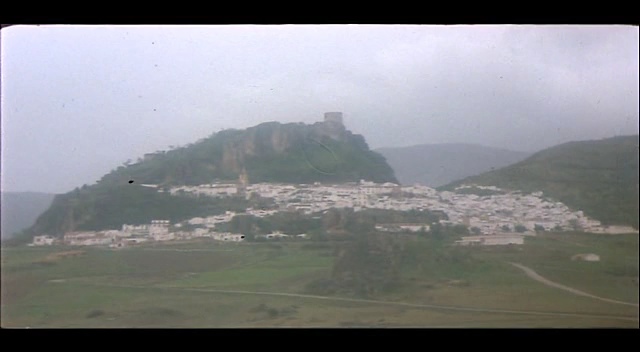 «Дом Бернарды Альбы» (La casa de Bernarda Alba) (1987) «Дом Бернарды Альбы» (La casa de Bernarda Alba) (1987)
