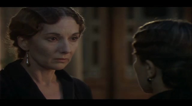 «Дом Бернарды Альбы» (La casa de Bernarda Alba) (1987) «Дом Бернарды Альбы» (La casa de Bernarda Alba) (1987)