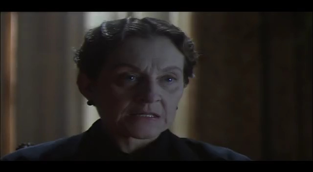 «Дом Бернарды Альбы» (La casa de Bernarda Alba) (1987) «Дом Бернарды Альбы» (La casa de Bernarda Alba) (1987)