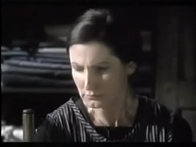 «Дом Бернарды Альбы» (The House of Bernarda Alba) (1991) «Дом Бернарды Альбы» (The House of Bernarda Alba) (1991)