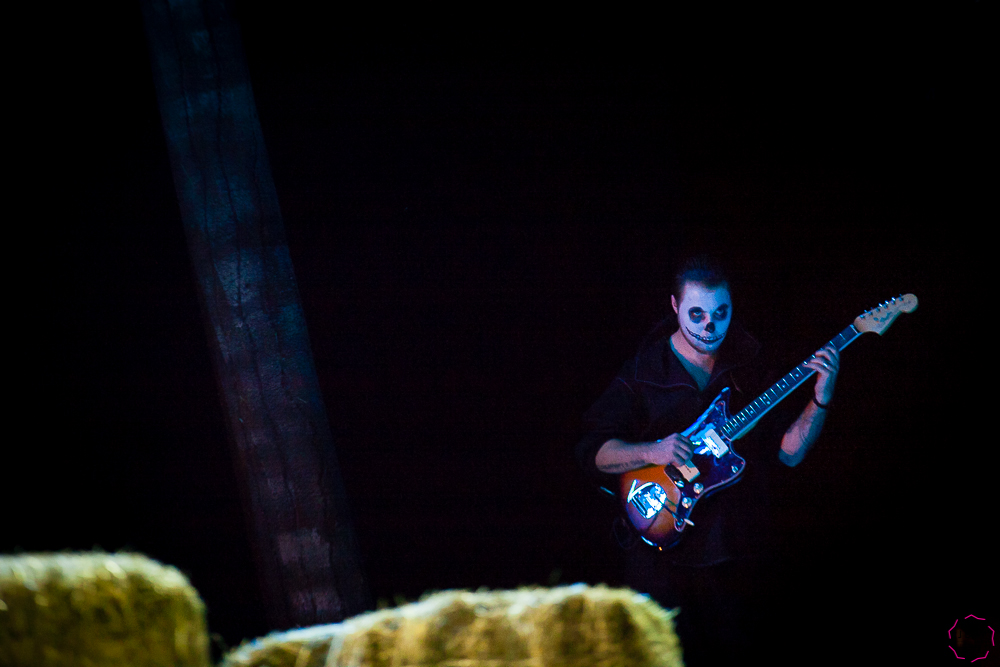 «Дом Бернарды Альбы» (Таллинн, 2014) «Дом Бернарды Альбы» (Таллинн, 2014)