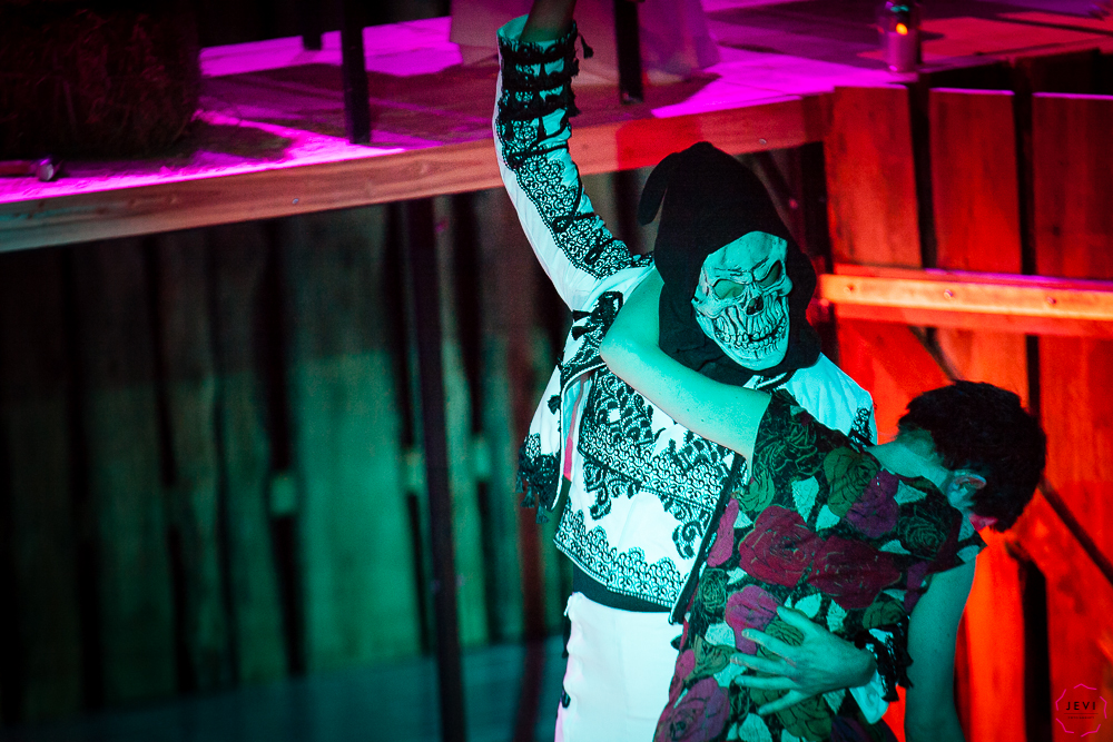 «Дом Бернарды Альбы» (Таллинн, 2014) «Дом Бернарды Альбы» (Таллинн, 2014)