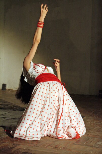 «Если дождь...» (Санкт-Петербург, 2012) «Если дождь...» (Санкт-Петербург, 2012)