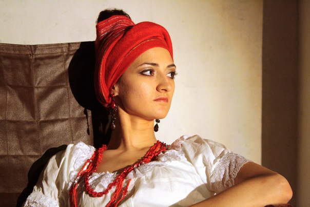 «Если дождь...» (Санкт-Петербург, 2012) «Если дождь...» (Санкт-Петербург, 2012)