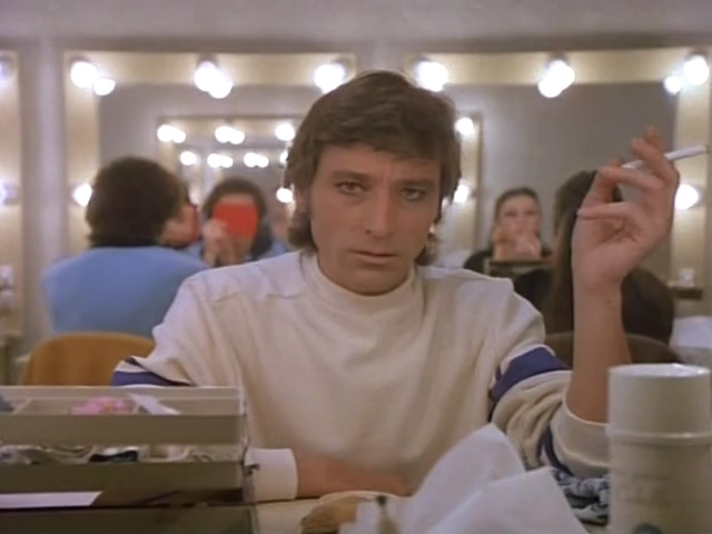 «Кровавая свадьба» (Bodas de sangre) (1981) «Кровавая свадьба» (Bodas de sangre) (1981)