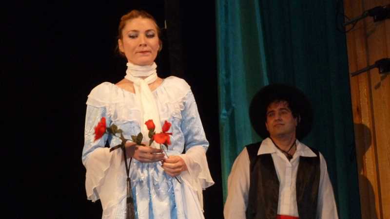 «Кровавая свадьба» (Махачкала, 2009) «Кровавая свадьба» (Махачкала, 2009)