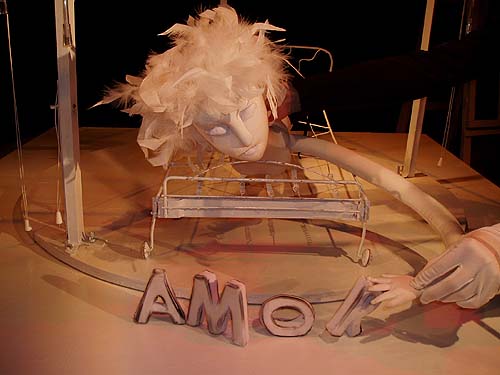 «Любовь дона Перлимплина» (Симферополь, 2003) «Любовь дона Перлимплина» (Симферополь, 2003)