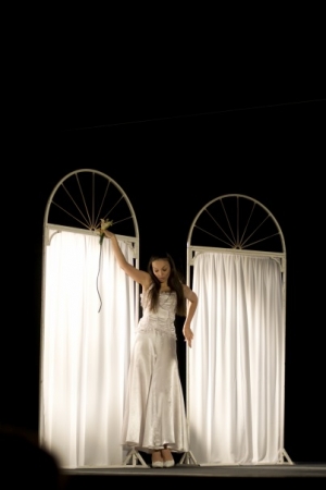 «Любовь дона Перлимплина» (Омск, 2006) «Любовь дона Перлимплина» (Омск, 2006)