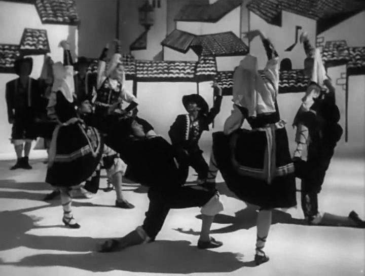 «Марьяна из Гранады» (1966) «Марьяна из Гранады» (1966)