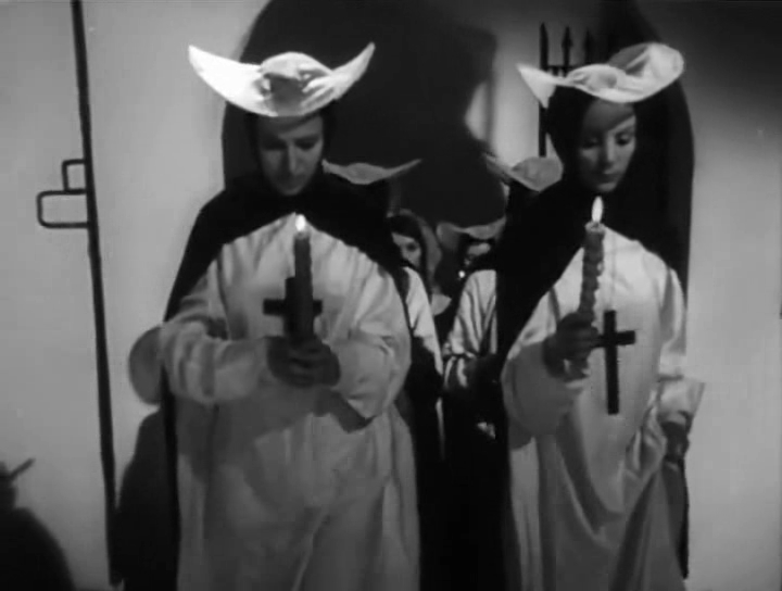 «Марьяна из Гранады» (1966) «Марьяна из Гранады» (1966)