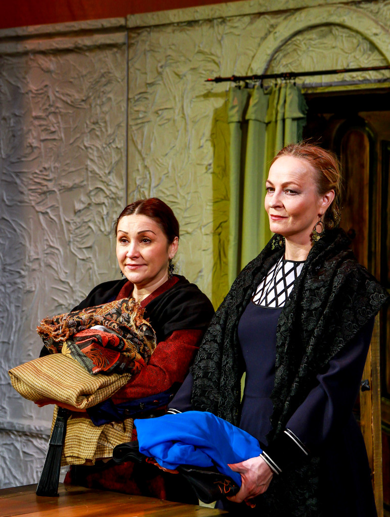 «Несбывшиеся мечты» (Казань, 2015) «Несбывшиеся мечты» (Казань, 2015)