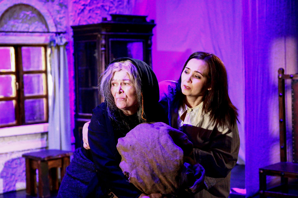 «Несбывшиеся мечты» (Казань, 2015) «Несбывшиеся мечты» (Казань, 2015)