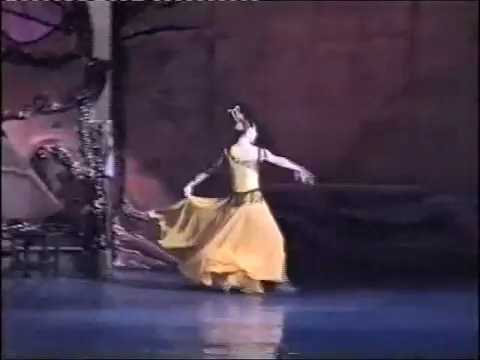 «Плач гитары» (2002) «Плач гитары» (2002)