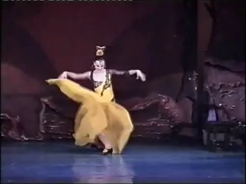 «Плач гитары» (2002) «Плач гитары» (2002)