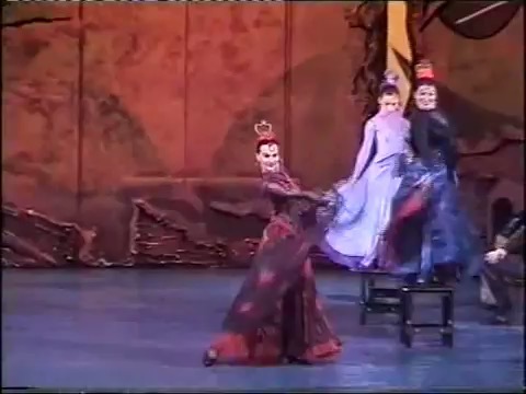 «Плач гитары» (2002) «Плач гитары» (2002)