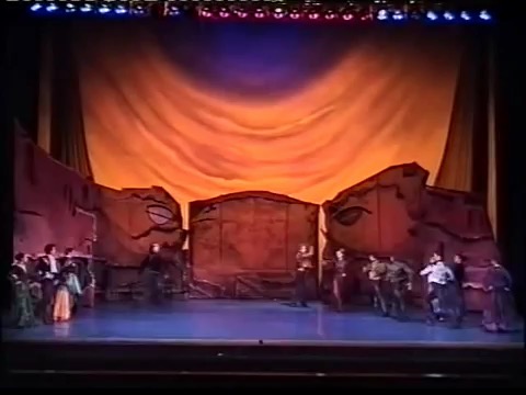 «Плач гитары» (2002) «Плач гитары» (2002)