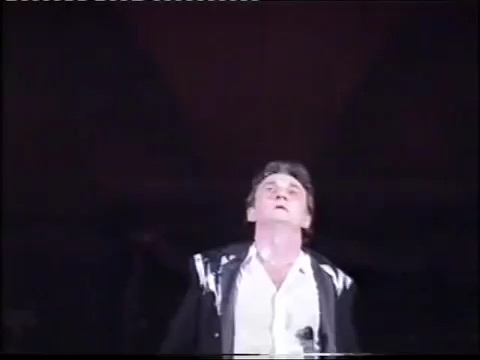 «Плач гитары» (2002) «Плач гитары» (2002)