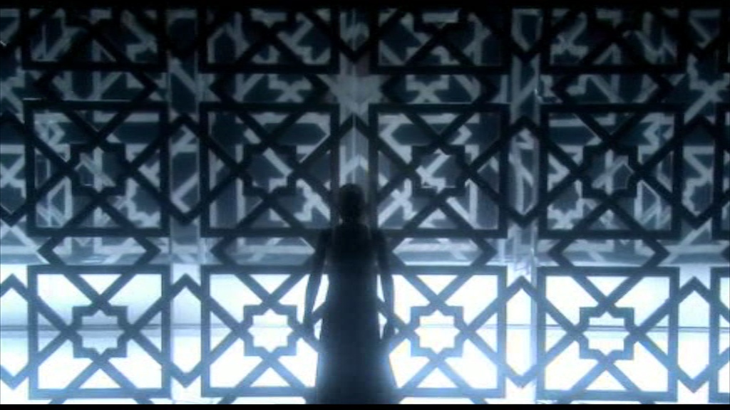 Сара Барас: «Мариана Пинеда» (Sara Baras: «Mariana Pineda») (2002) Сара Барас: «Мариана Пинеда» (Sara Baras: «Mariana Pineda») (2002)