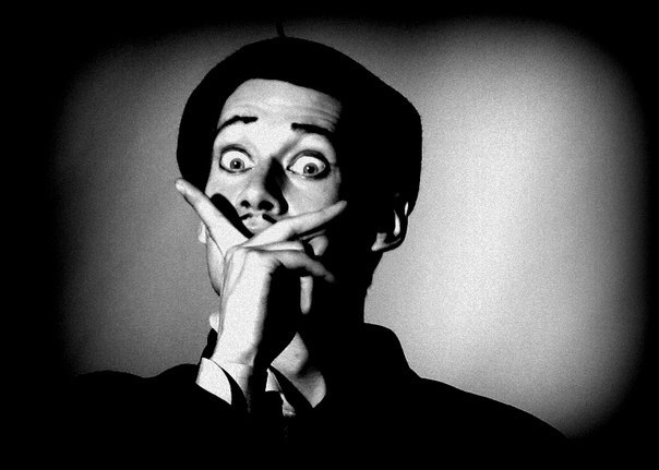 «Воспоминания о будущем» (2014) «Воспоминания о будущем» (2014)