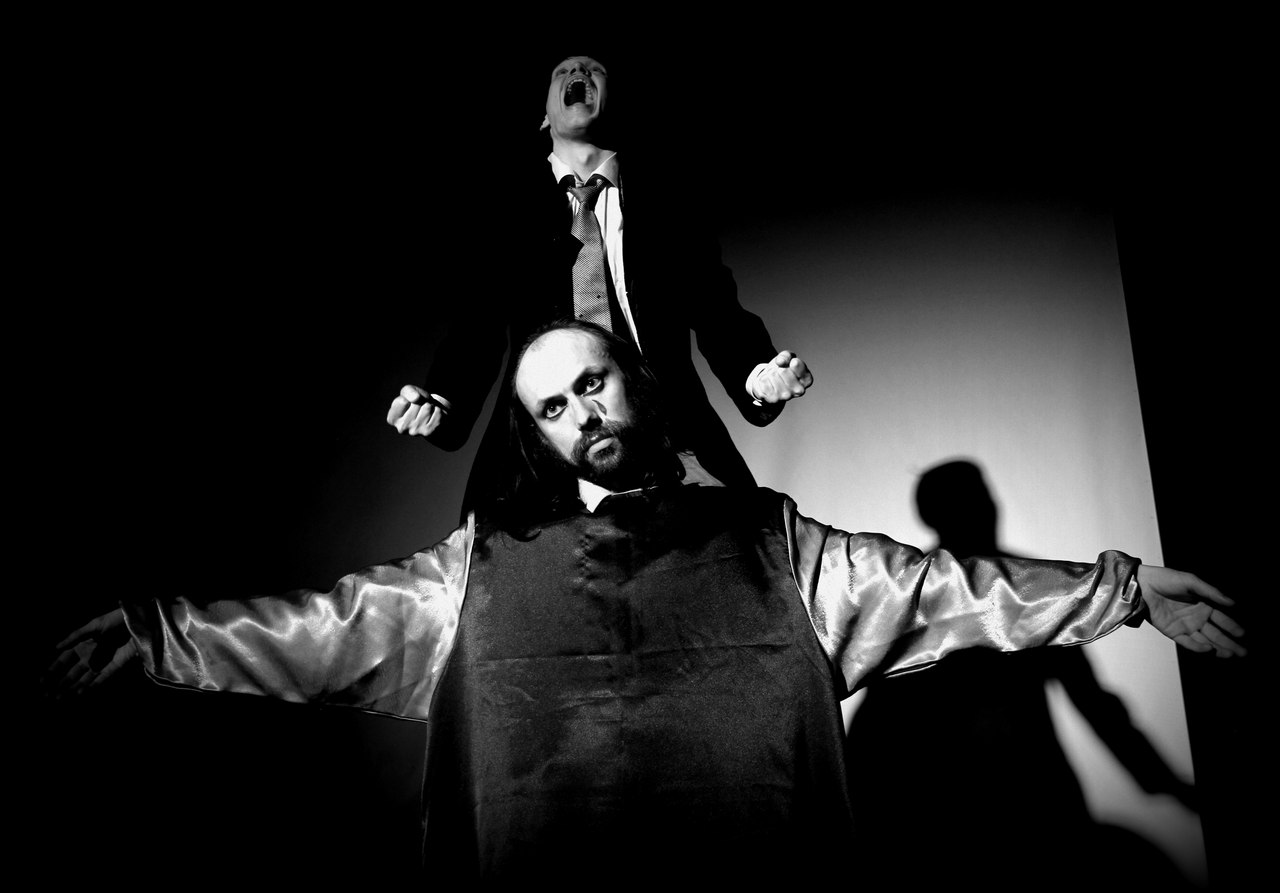 «Воспоминания о будущем» (2014) «Воспоминания о будущем» (2014)