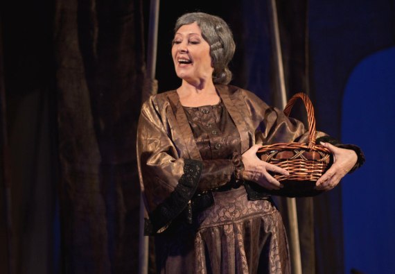 «Йерма» (Алматы, 2012) «Йерма» (Алматы, 2012)