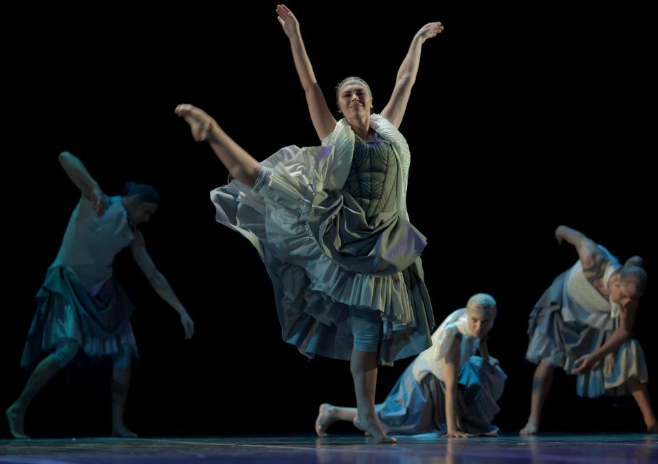 «Женщины в ре миноре» (2014) «Женщины в ре миноре» (2014)